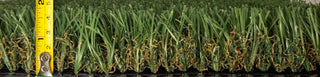 Pile Height: 1.5" (1-1/2")