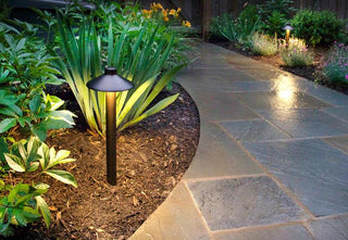 Path Lights