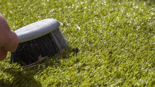 Turf Care Supplies