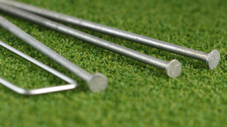 Fasteners