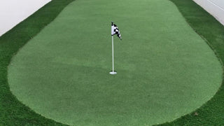 Putting Green Accessories