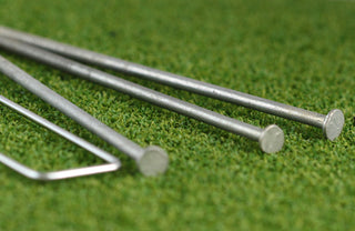 Artificial Grass Installation & Maintenance Supplies
