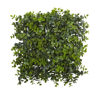 UltimateLeaf Eucalyptus
