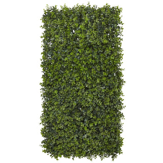 UltimateLeaf Eucalyptus
