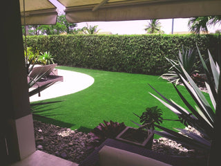 Fake Grass Odessa FL