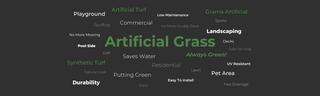 Synthetic Grass Warehouse Florida