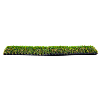 DoggieGrass Royale ($2.89 sqft)