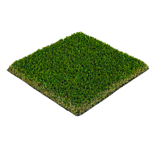 DoggieGrass Royale ($2.89 sqft)