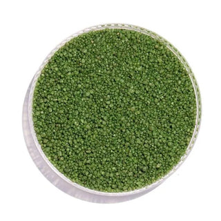 Envirofill Infused with Microban Artificial Grass Infill