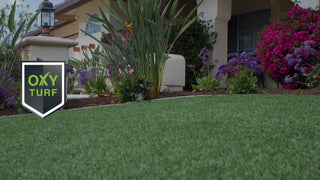 OxyTurf Pet Odor Eliminator