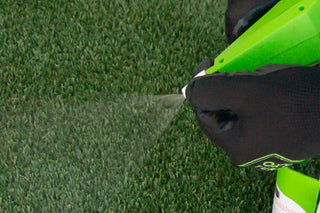 Synthetic Turf Care Products