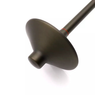 BrilliantScapes G4 Solid Brass Path Light - BSPL01B