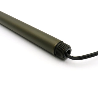BrilliantScapes G4 Solid Brass Path Light - BSPL29B