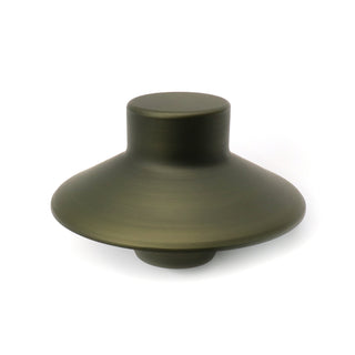 BrilliantScapes G4 Solid Brass Path Light - BSPL29B