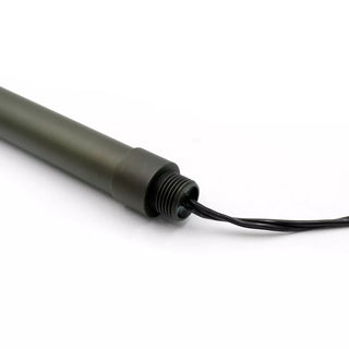 BrilliantScapes G4 Solid Brass Path Light - BSPL78B