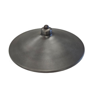 BrilliantScapes G4 Solid Brass Path Light - BSPL79B