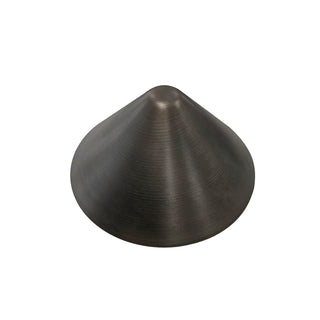 BrilliantScapes G4 Solid Brass Path Light - BSPL81B