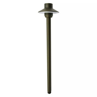 Landscape Lighting Path Lights