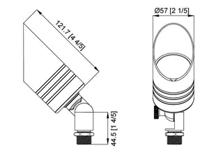 Landscape Lighting Suplies