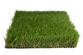 TropicoLawn Monteverde Plus ($2.59 sqft)