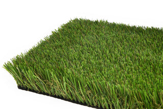 TropicoLawn Monteverde Plus ($2.59 sqft)