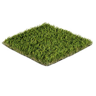 Wholesale Artificial Grass