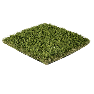 Wholesale Artificial Grass