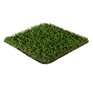 Wholesale Artificial Turf