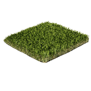 Wholesale Artificial Turf
