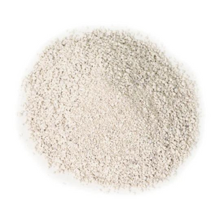 ZeoFill Artificial Grass Odor Infill