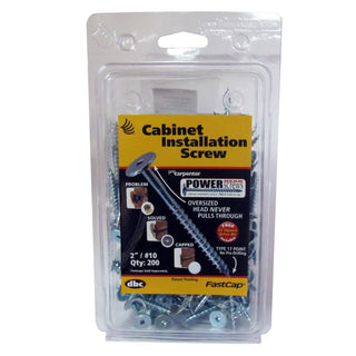 artificial turf bender board screws