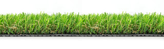 Artificial Turf Grass Tampa Bay Florida