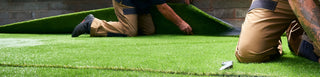 Artificial Grass Become A Dealer
