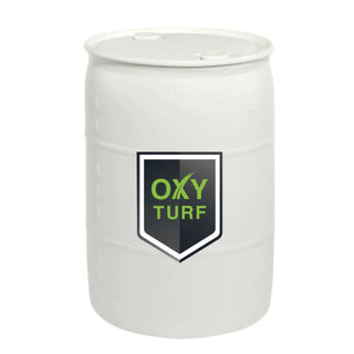 Pet Urine Odor Eliminator