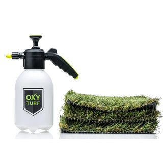 OxyTurf Tampa