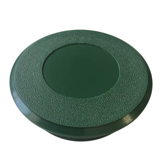 Putting Green Golf Cup Cover