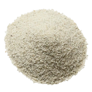 artificial grass silica sand infill