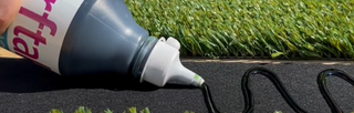 Artificial Turf Adhesive Tampa
