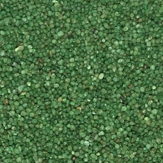 Artificial Grass Infill