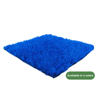 Tampa Florida Odessa Sport Artificial Turf