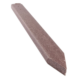 Bender Board Artificial Grass Stakes