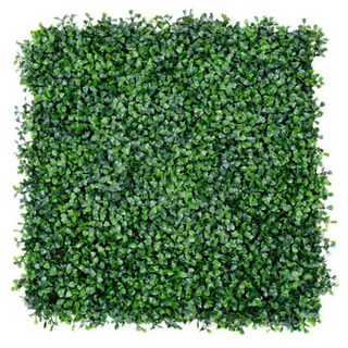 UltimateLeaf Boxwood Dark