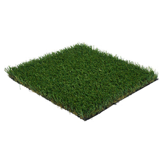Pet Artificial Grass For Dogs