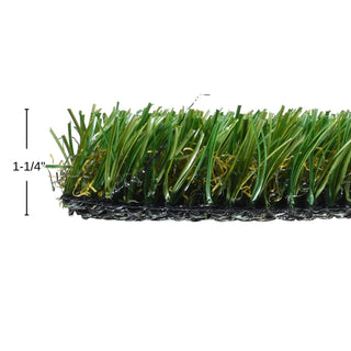 Artificial Turf for Dogs