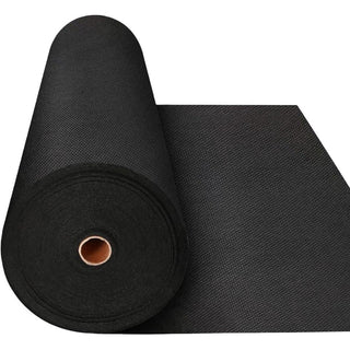 Artificial Grass Weed Barrier