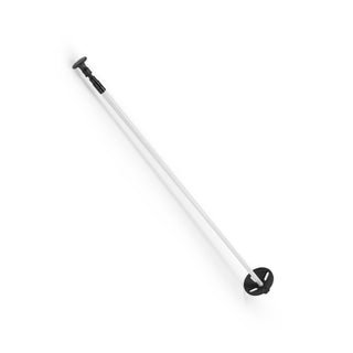 Artificial Grass Putting Green Flag Pole Accessories