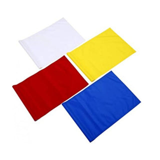 Best Price Putting Green Flags