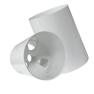 Artificial Turf Putting Green Cups
