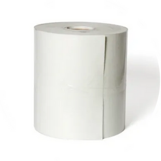 White Fiber Artificial Grass Seaming Tape