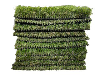 Free Artificial Grass Samples